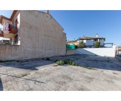 Solar en Venta en Cijuela, Granada