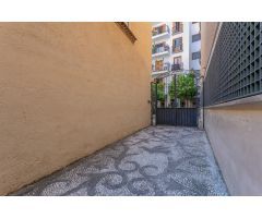 TRATESTERO EN VENTA EN EL CENTRO DE GRANADA