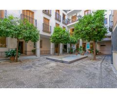 TRATESTERO EN VENTA EN EL CENTRO DE GRANADA