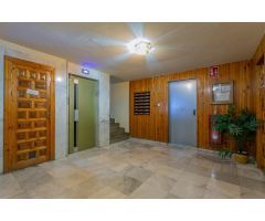 TRATESTERO EN VENTA EN EL CENTRO DE GRANADA