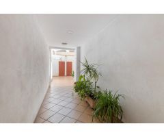 Vivienda de  2 dormitorios en el centro de Maracena, a 5 min del metro