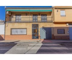 Casa en VENTA, Zona en el CERRILO de MARACENA