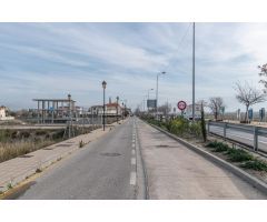Parcela en Venta en Las Gabias, Granada
