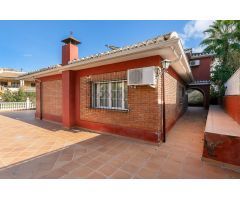 FANTASTICA OPORTUNIDAD  EN HUETOR !!!!