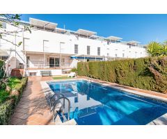 Chalet en Venta en La Granada, Granada