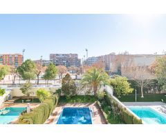 Chalet en Venta en La Granada, Granada