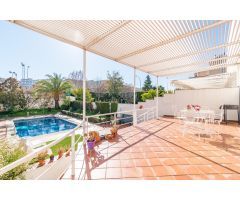 Chalet en Venta en La Granada, Granada