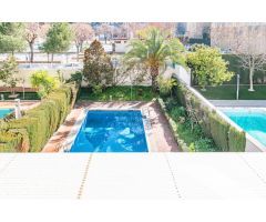 Chalet en Venta en La Granada, Granada