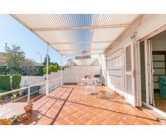 Chalet en Venta en La Granada, Granada