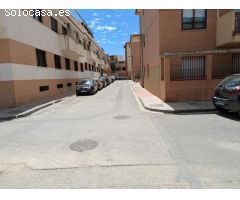 Garaje en Venta en Alhendín, Granada