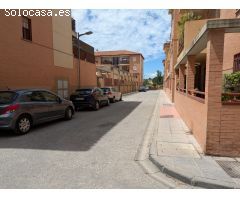 Garaje en Venta en Alhendín, Granada