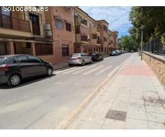 Garaje en Venta en Alhendín, Granada