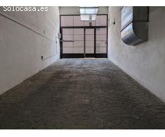 Garaje en Venta en Alhendín, Granada