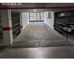 Garaje en Venta en Alhendín, Granada