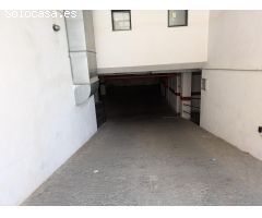 Garaje en Venta en Alhendín, Granada