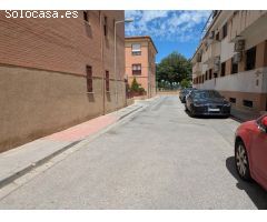 Garaje en Venta en Alhendín, Granada