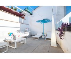 Esta casa no es solo un lugar para vivir, es un estilo de vida y una inversión en pleno epicentro.