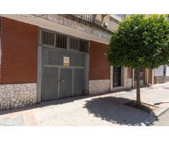 Local comercial en Venta en Armilla, Granada