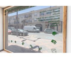 Local comercial en Venta en Armilla, Granada