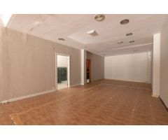 Local comercial en Venta en Armilla, Granada