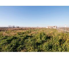 Terreno rural en Venta en La Granada, Granada