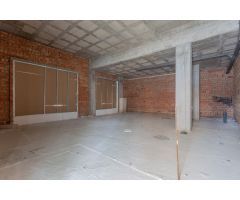 LOCAL EN VENTA MARACENA ZONA LA CORMARCA