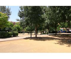 Local comercial en Granada