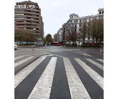 Oportunidad de compra única