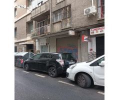 Oportunidad de compra única