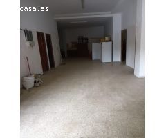 Oportunidad de compra única
