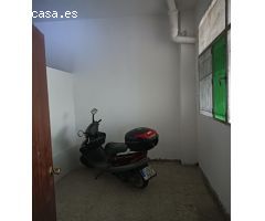 Oportunidad de compra única