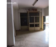 Oportunidad de compra única