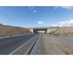 TERRENO RÚSTICO DE 28.397M2 EN OTURA