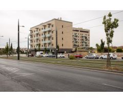 TERRENO URBANO IDEAL PARA CONSTRUIR PISOS