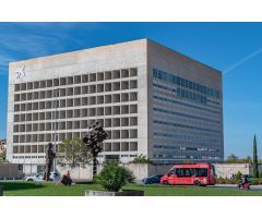 Solar en Venta en La Granada, Granada