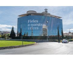Solar en Venta en La Granada, Granada