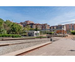 Solar en Venta en La Granada, Granada