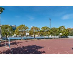 Solar en Venta en La Granada, Granada