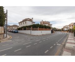TERRENO URBANO EN CAJAR