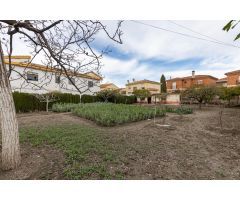 TERRENO URBANO EN CAJAR