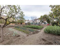TERRENO URBANO EN CAJAR