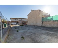 Solar en Venta en Cijuela, Granada