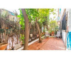 CASA EN ARMILLA
