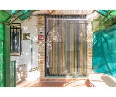 CASA EN ARMILLA