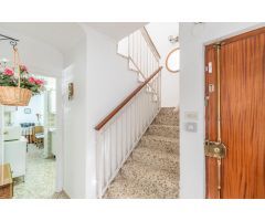 CASA EN ARMILLA