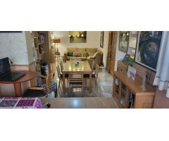 PRECIOSA CASA EN ARMILLA!!!!!