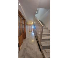 PRECIOSA CASA EN ARMILLA!!!!!