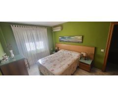 PRECIOSA CASA EN ARMILLA!!!!!