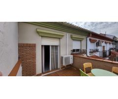 PRECIOSA CASA EN ARMILLA!!!!!