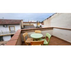 PRECIOSA CASA EN ARMILLA!!!!!